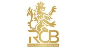 Manchester United RCB Bid