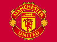 Manchester United RCB Bid