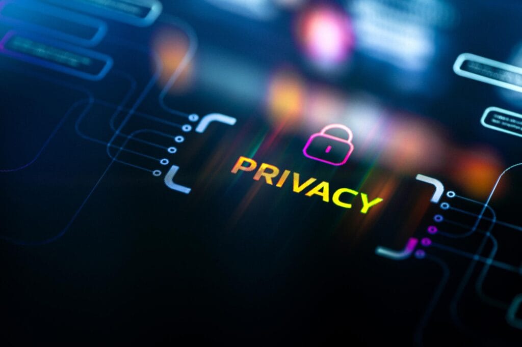 how-to-protect-your-digital-privacy