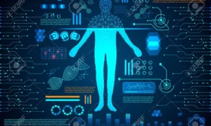 how-to-protect-your-digital-privacy