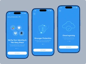 how-to-protect-your-digital-privacy