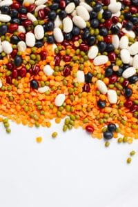 Homemade Remedies for Gut Health