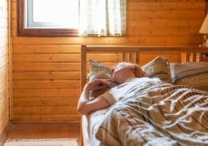 why fat loss plans fail long term realistic weight loss journey