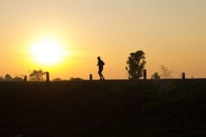 why fat loss plans fail long term realistic weight loss journey