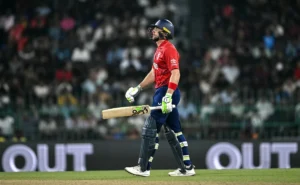 IND vs ENG Sanju Samson