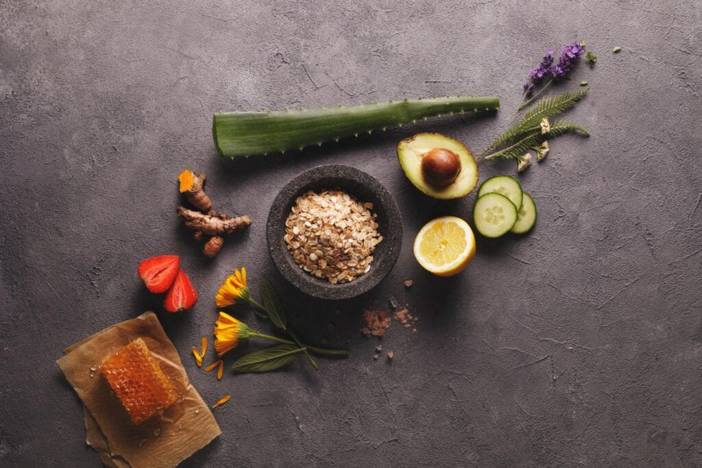 Face Tan Removal Home Remedies