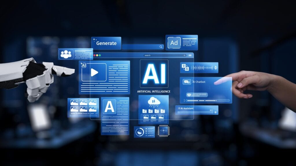 soft skills that matter in 2026