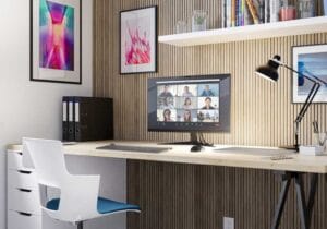 soft skills that matter in 2026