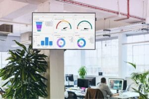 soft skills that matter in 2026