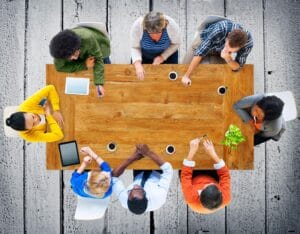 soft skills that matter in 2026