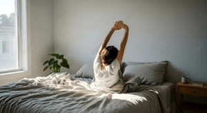 How to Practice Self Love