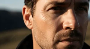 How to Practice Self Love