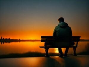 How to Practice Self Love