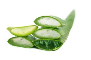 Face Tan Removal Home Remedies