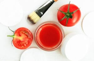 Face Tan Removal Home Remedies